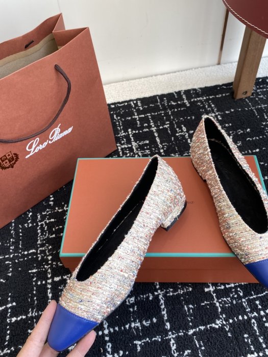 Туфли женские фото 7