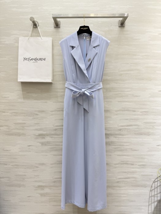 Плаття, Сукня