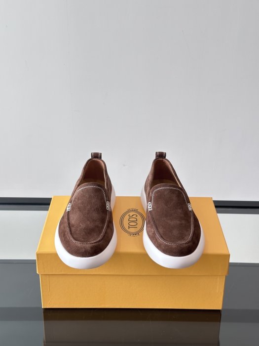 Лоферы мужские фото 2