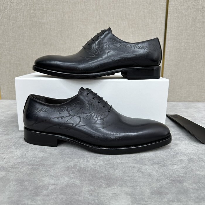 Shoes men's фото 2