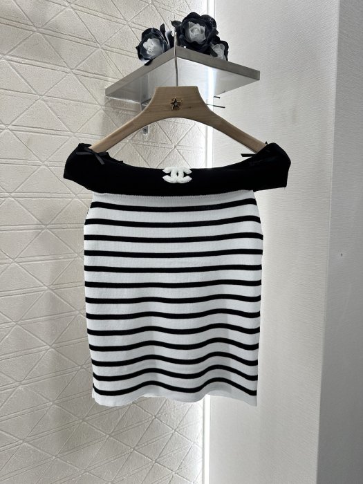 Майка жіноча