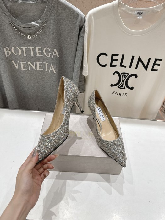 Туфли женские фото 3