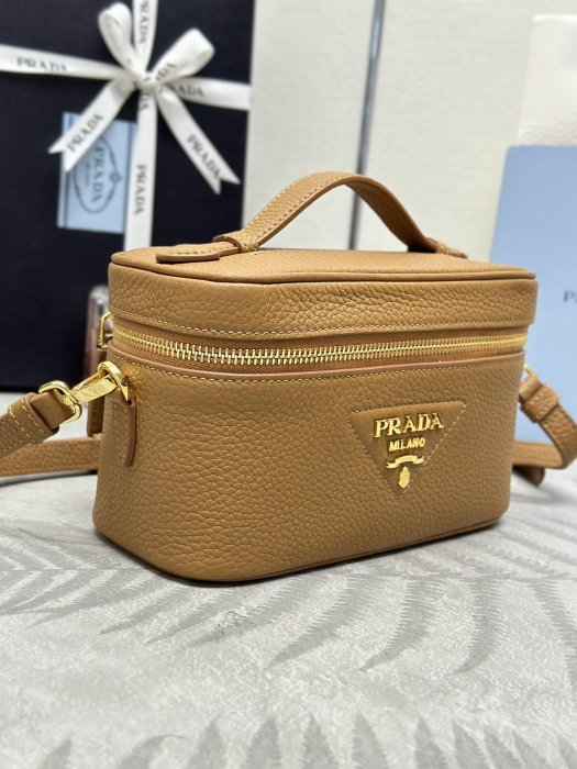 Сумка женская Vanity 1BH202 18 см фото 4