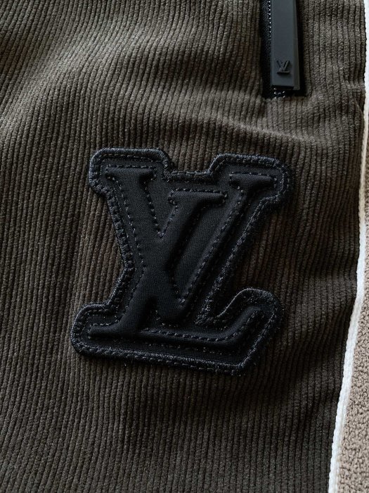 Shorts men's фото 5