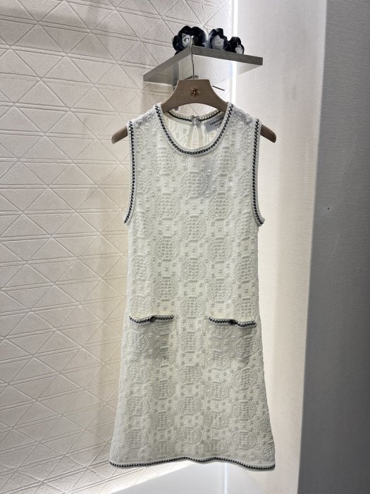 Плаття, Сукня