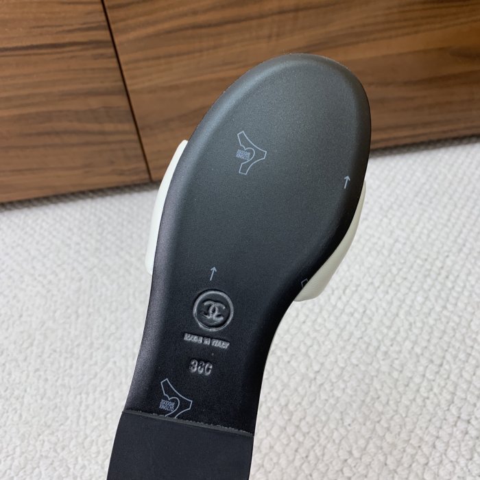 Step-ins women's фото 8