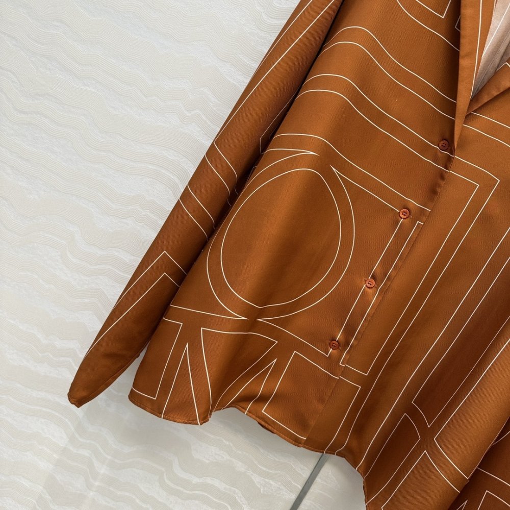 Сорочка жіноча фото 5