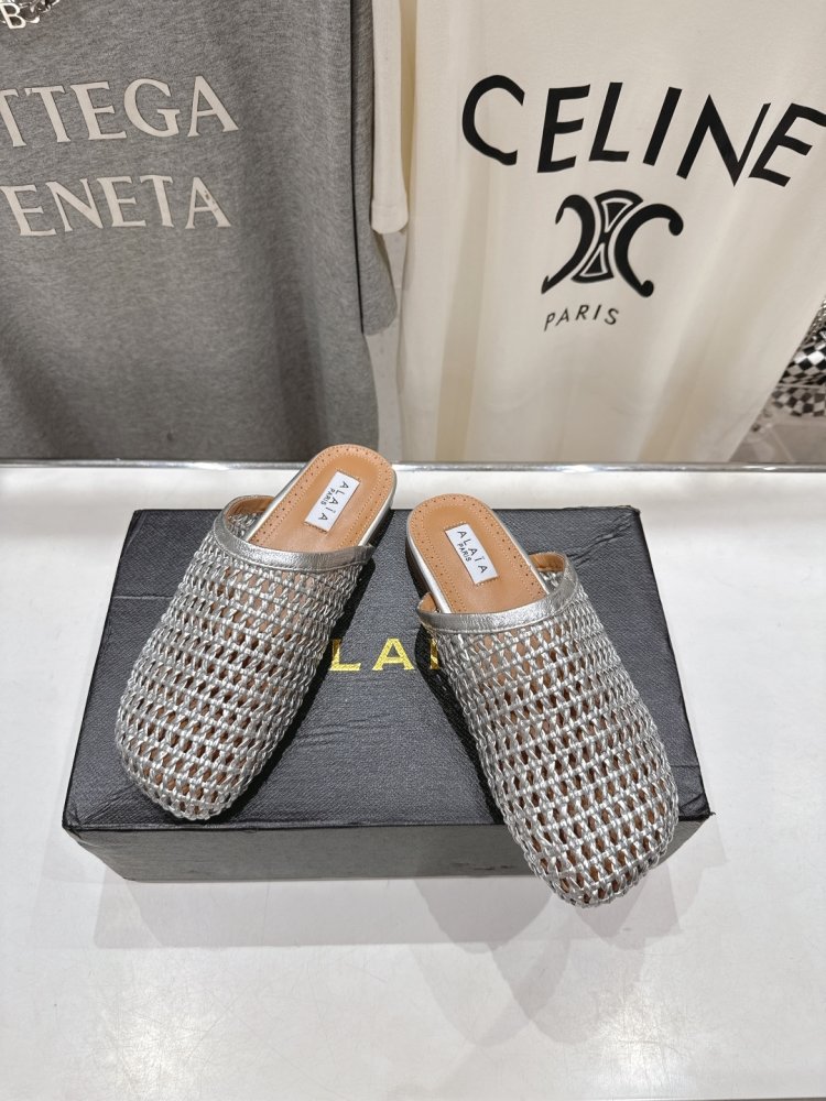 Step-ins women's фото 2