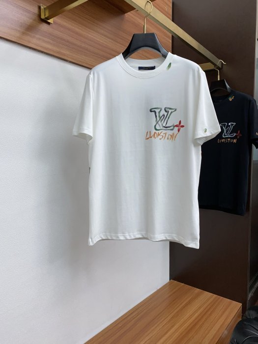 Футболка мужская