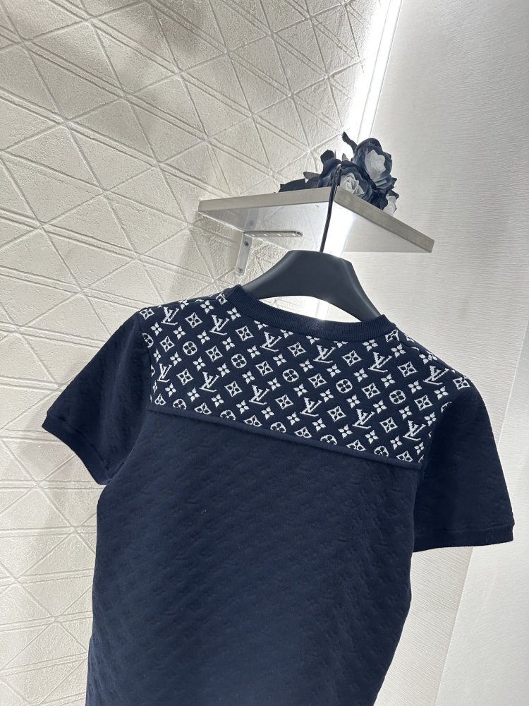 Футболка женская фото 4