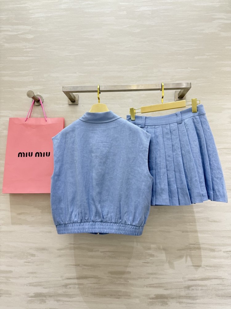 Костюм жіночий фото 9