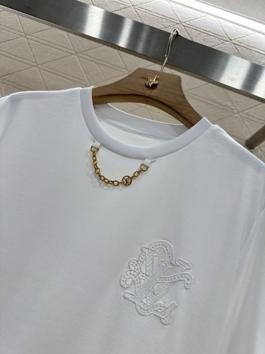 Футболка женская фото 8