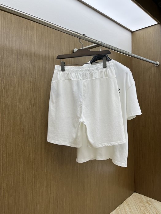 Костюм чоловічий фото 9