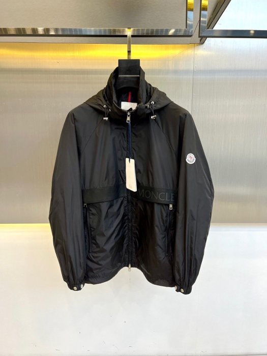 Jacket men's