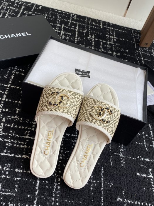 Step-ins women's фото 4