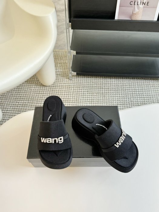 Step-ins women's фото 2