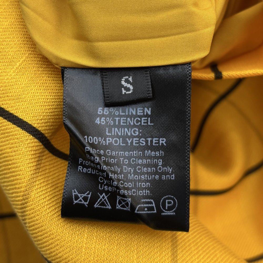 Платье фото 9