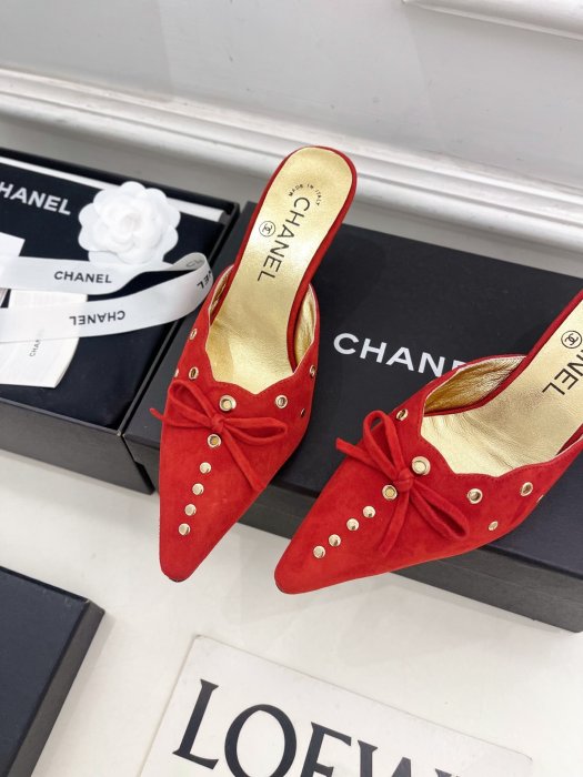 Босоножки фото 6