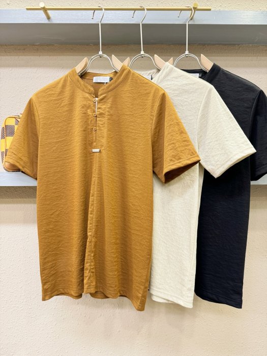 Футболка мужская фото 2