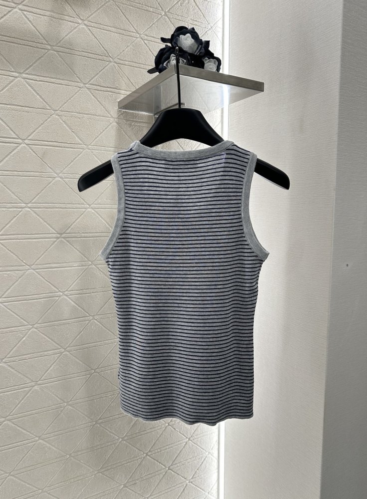 Shirt women's фото 2