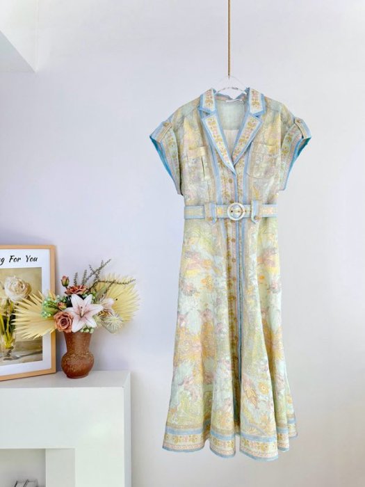 Платье фото 5