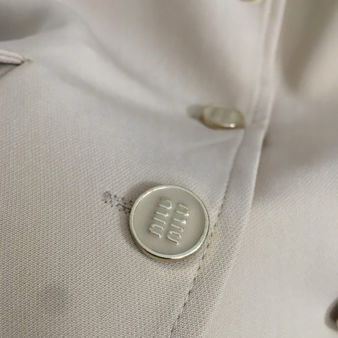 Костюм женский фото 8