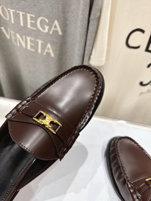 Мюли женские фото 7