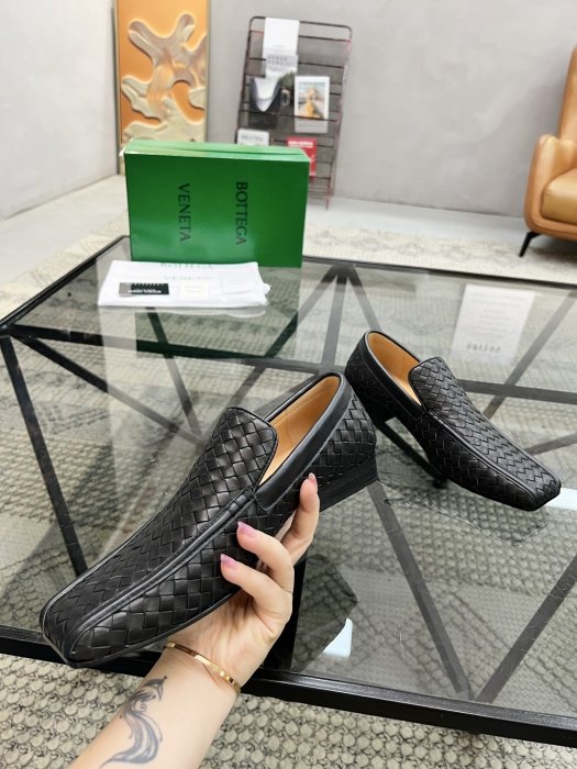 Туфлі чоловічі фото 4