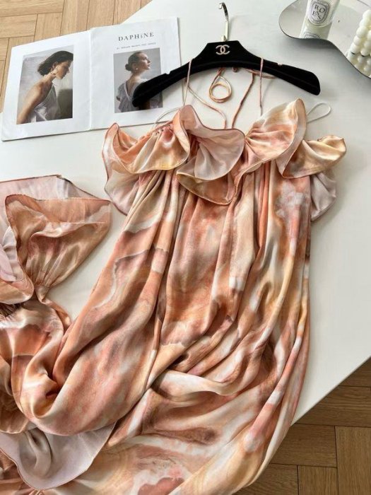 Плаття, Сукня фото 2