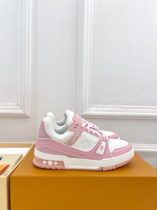Sneakers фото 2