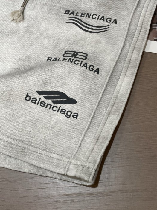 Shorts men's фото 7