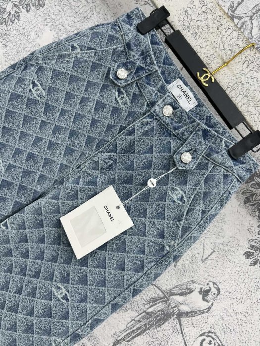 Джинси жіночі фото 2