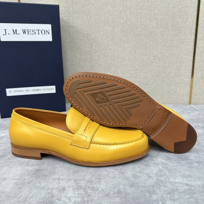 Лоферы мужские фото 8