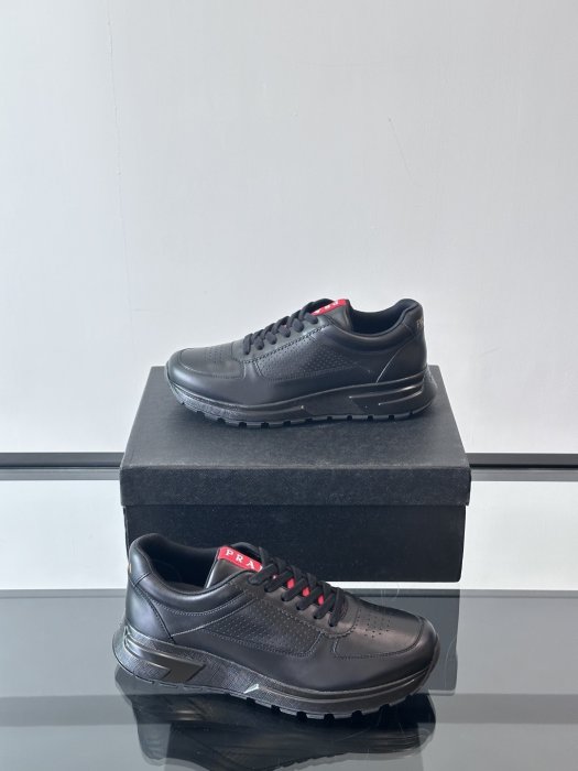 Кроссовки мужские фото 4