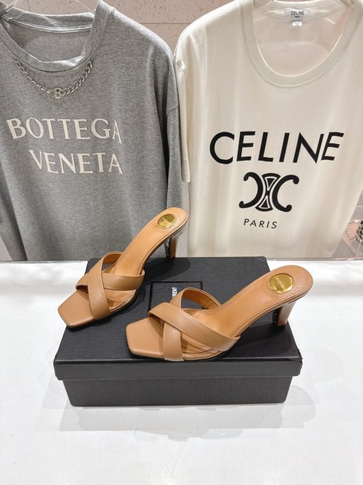 Обувь фото 3