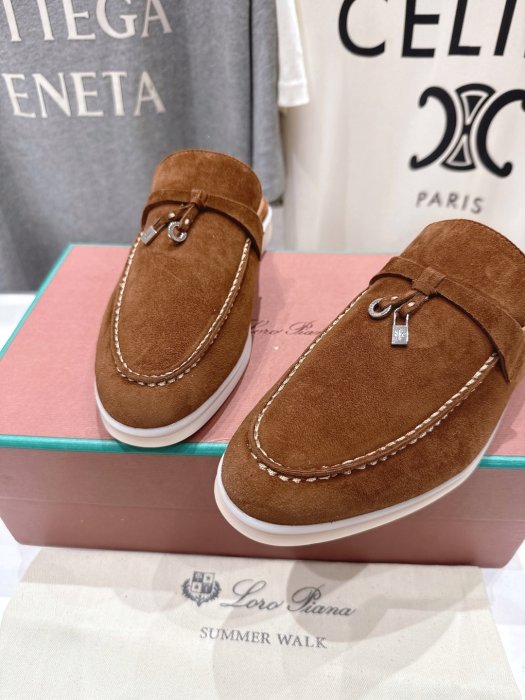 Мюли женские фото 8