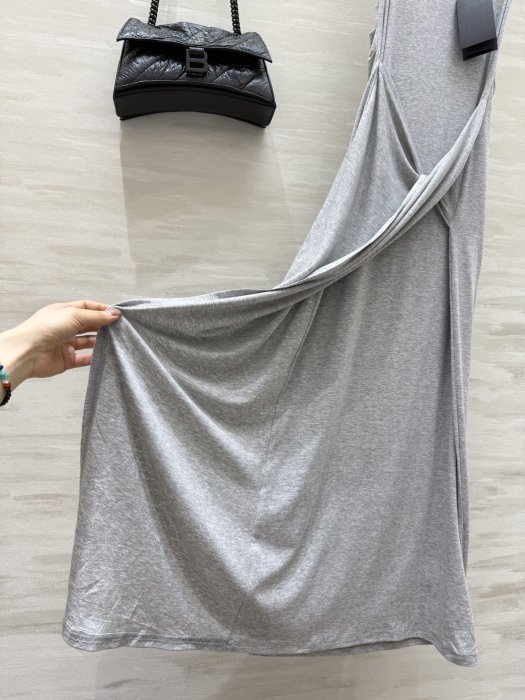 Плаття, Сукня фото 9