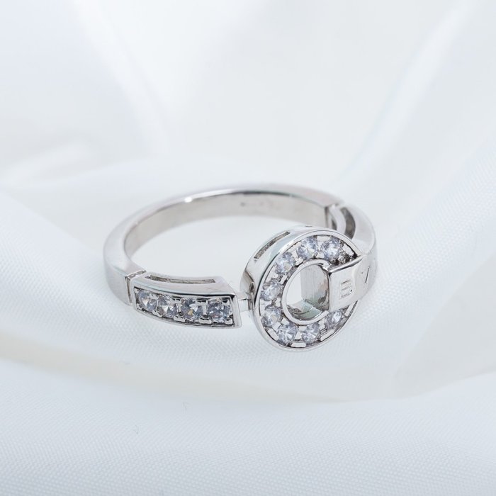 Ring фото 7