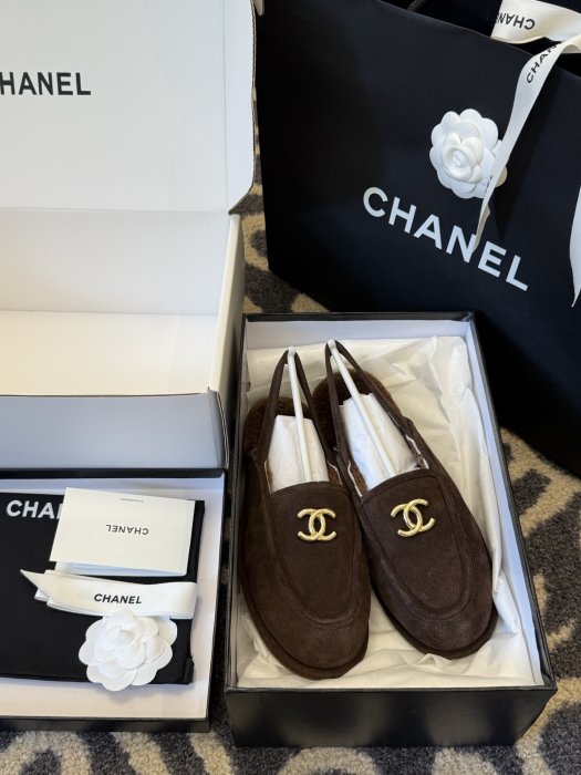 Shoes women's фото 2