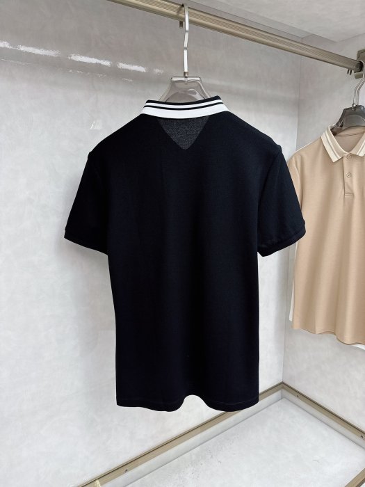 Футболка мужская фото 8