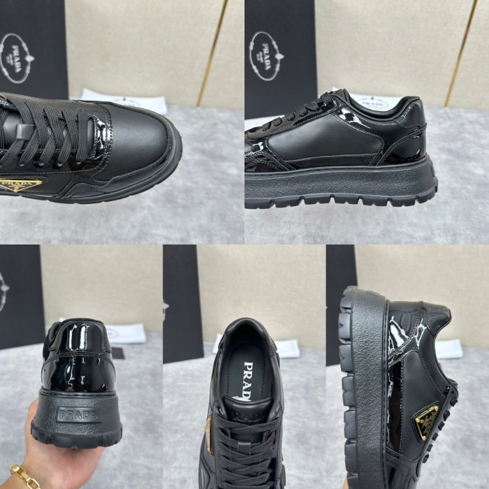 Кроссовки мужские фото 9