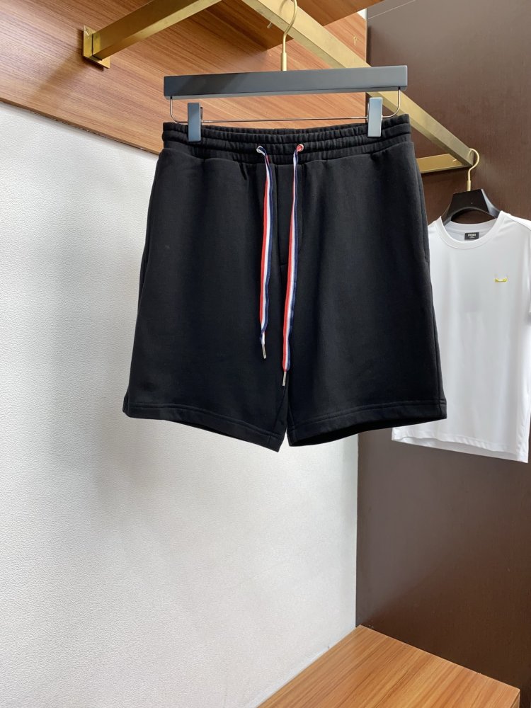 Шорты мужские