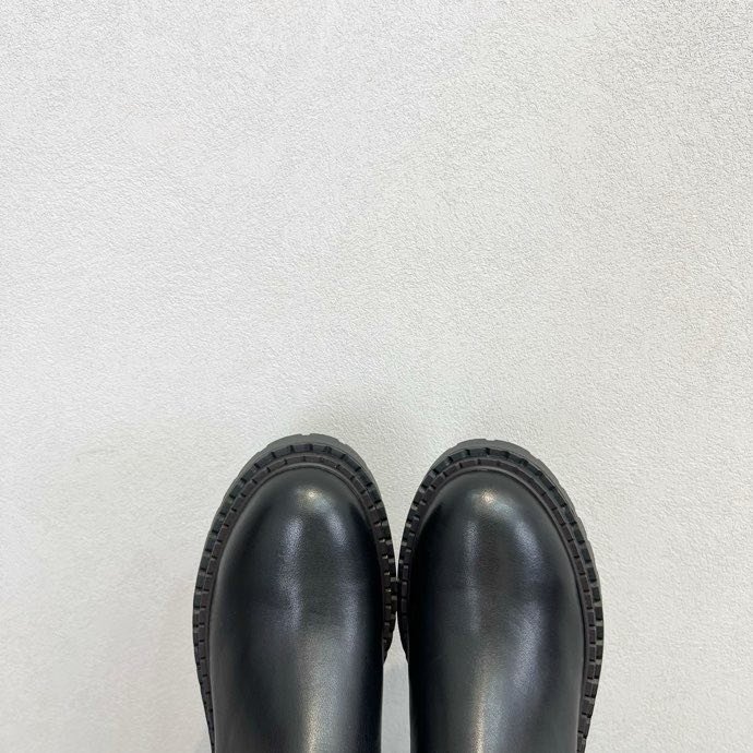 Черевики жіночі фото 2