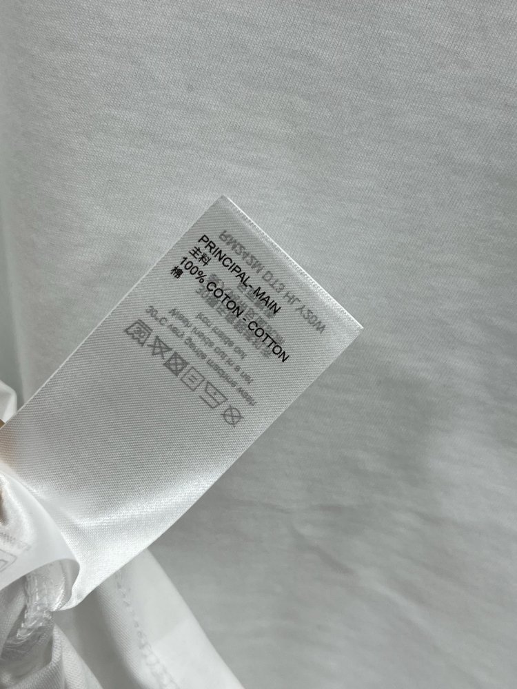 T-shirt women's фото 9