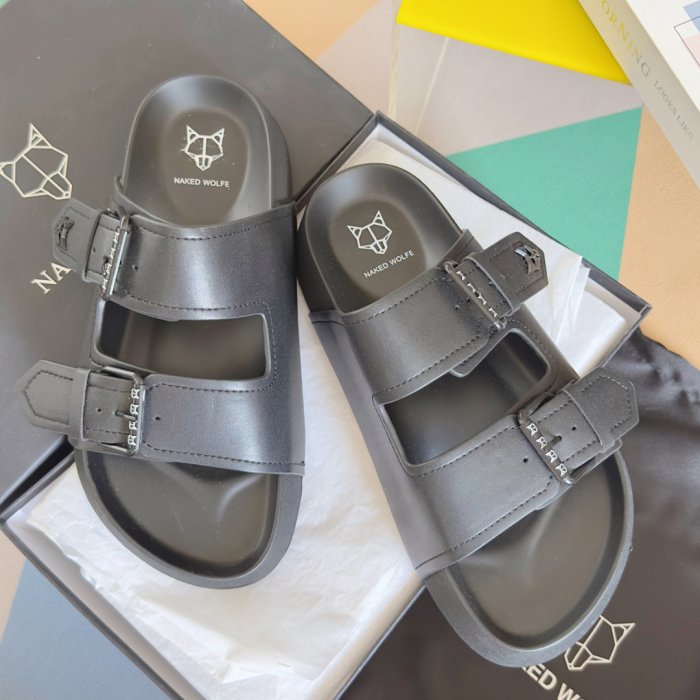 Шльопанці чоловічі