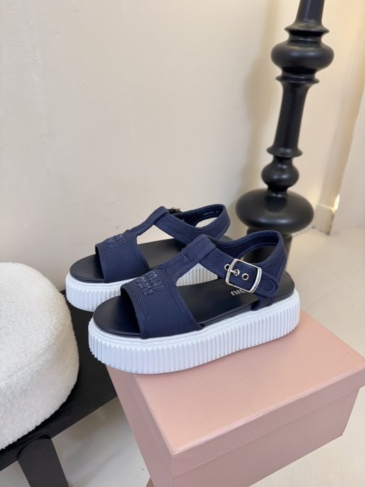 Sandals women's фото 5