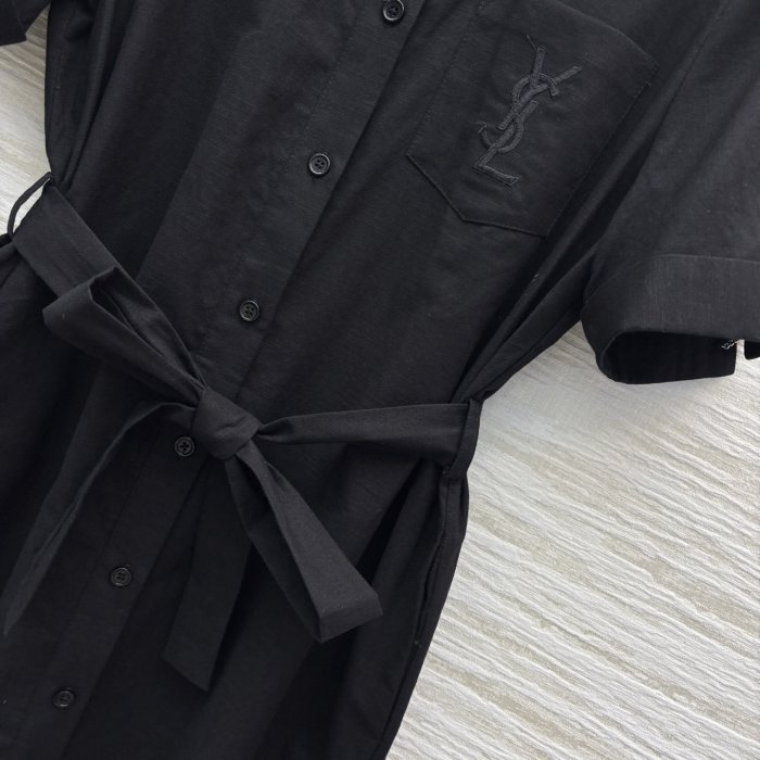 Платье фото 4