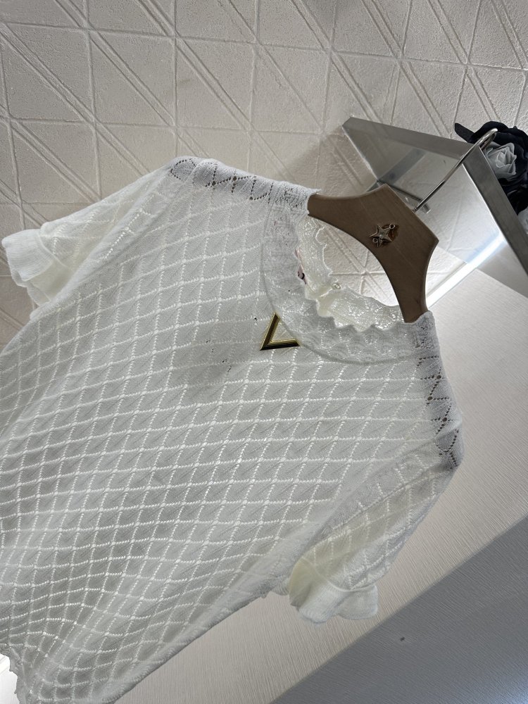 Футболка женская фото 3