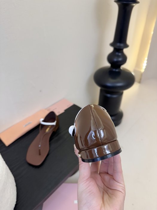 Sandals women's фото 7