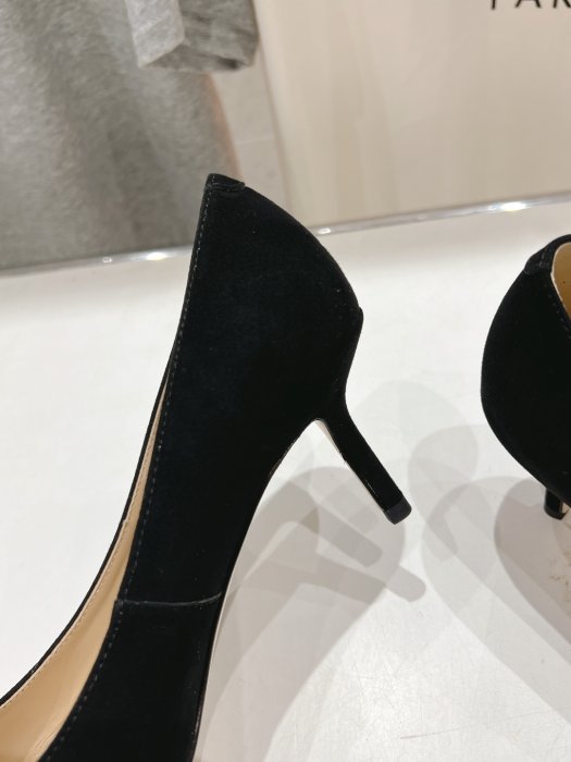 Туфли женские фото 7